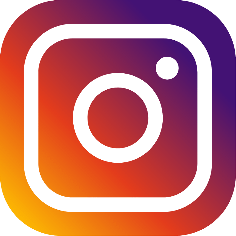 インスタグラム