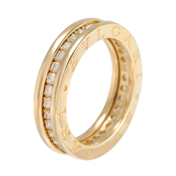 bvlgari bzero1 j417946