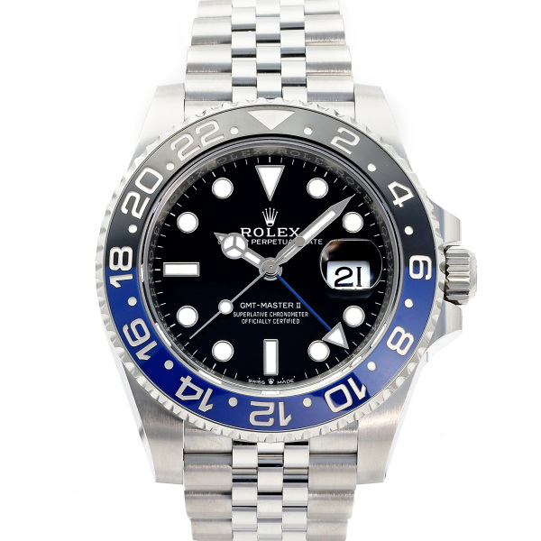 rolex gmtmaster2 w258048