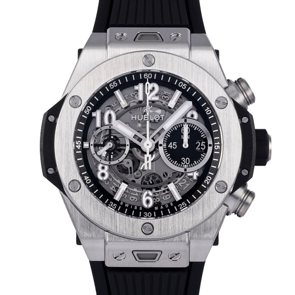hublot bigbang w257950