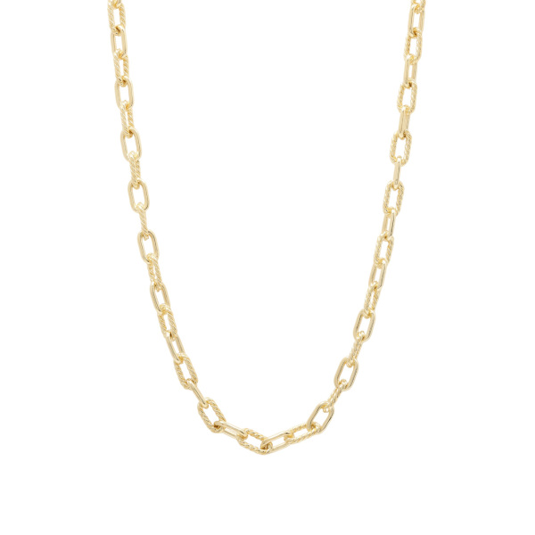 tiffany other j417963