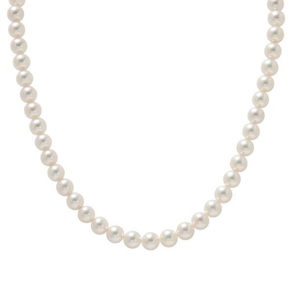 yukizakiselect pearl j418951