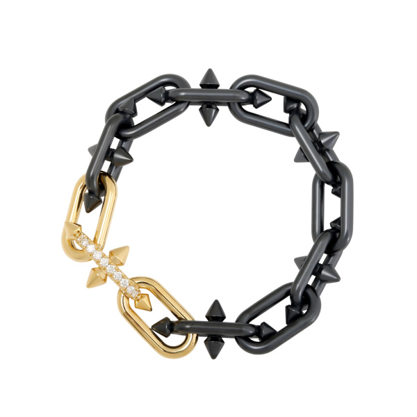 tiffany titan j417942