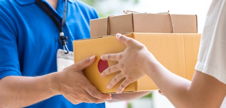 中古腕時計 返品保証