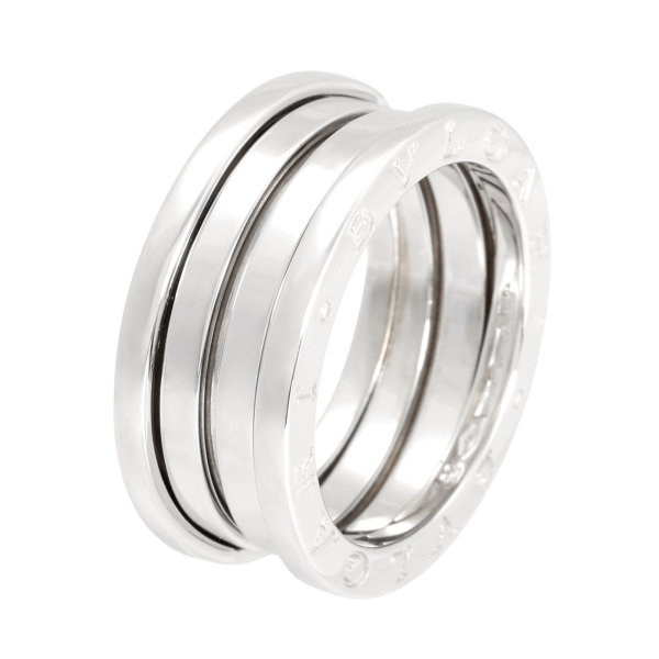 bvlgari bzero1 j417943