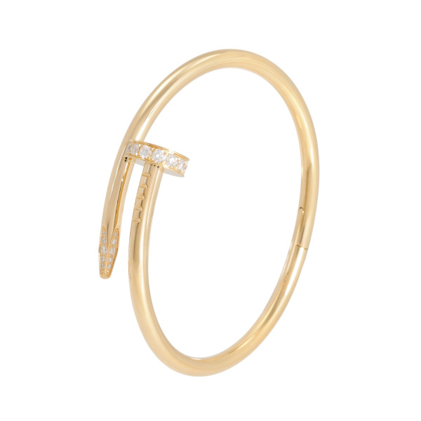 cartier juste-un-clou j417939