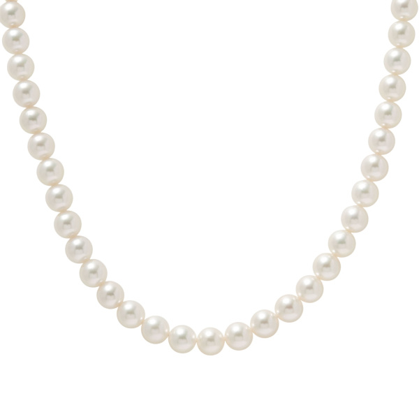 yukizakiselect pearl j418934