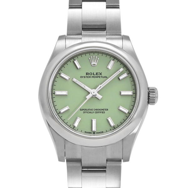 rolex oysterperpetual w257941
