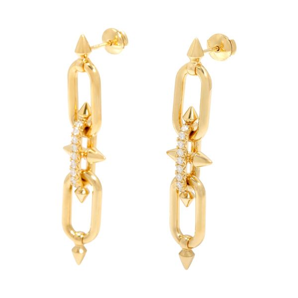 tiffany titan j418300