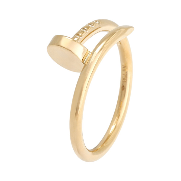 cartier juste-un-clou j417320