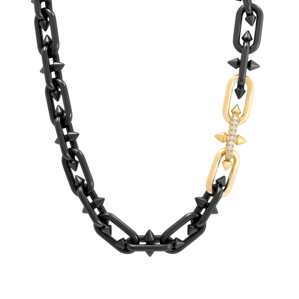 tiffany titan j418298