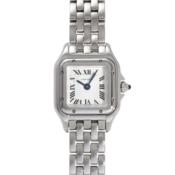 cartier panthere w258031