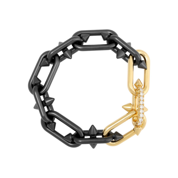 tiffany titan j418299