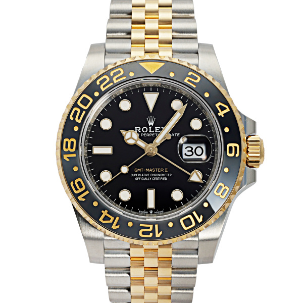 rolex gmtmaster2 w258093