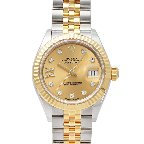 rolex datejust w258077