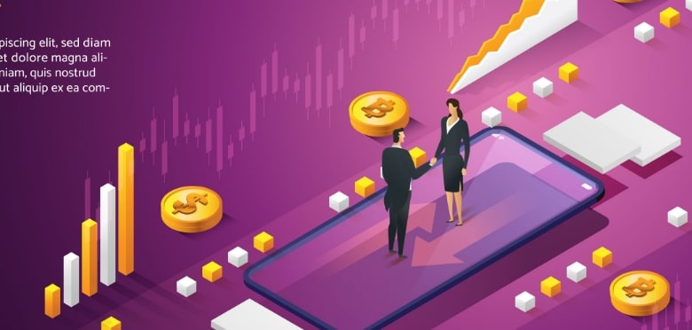 各種お支払い方法